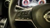 Nissan juke DIG-T 84 kW (114 CV) DCT 7V N-Connecta