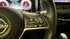 Nissan juke DIG-T 84 kW (114 CV) DCT 7V N-Connecta