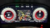Nissan juke DIG-T 84 kW (114 CV) DCT 7V N-Connecta