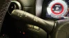 Nissan juke DIG-T 84 kW (114 CV) DCT 7V N-Connecta