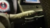 Nissan juke DIG-T 84 kW (114 CV) DCT 7V N-Connecta