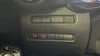 Nissan juke DIG-T 84 kW (114 CV) DCT 7V N-Connecta