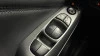 Nissan juke DIG-T 84 kW (114 CV) DCT 7V N-Connecta