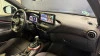 Nissan juke DIG-T 84 kW (114 CV) DCT 7V N-Connecta