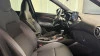 Nissan juke DIG-T 84 kW (114 CV) DCT 7V N-Connecta