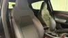 Nissan juke DIG-T 84 kW (114 CV) DCT 7V N-Connecta