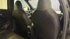 Nissan juke DIG-T 84 kW (114 CV) DCT 7V N-Connecta