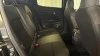 Nissan juke DIG-T 84 kW (114 CV) DCT 7V N-Connecta