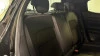 Nissan juke DIG-T 84 kW (114 CV) DCT 7V N-Connecta