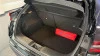 Nissan juke DIG-T 84 kW (114 CV) DCT 7V N-Connecta