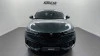 Alfa Romeo Tonale 1.5 Híbrido 175 CV TCT7 Veloce Alfa Romeo Tonale 1.5 Híbrido 175 CV TCT7 Veloce