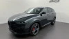 Alfa Romeo Tonale 1.5 Híbrido 175 CV TCT7 Veloce Alfa Romeo Tonale 1.5 Híbrido 175 CV TCT7 Veloce