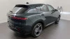 Alfa Romeo Tonale 1.5 Híbrido 175 CV TCT7 Veloce Alfa Romeo Tonale 1.5 Híbrido 175 CV TCT7 Veloce