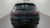 Alfa Romeo Tonale 1.5 Híbrido 175 CV TCT7 Veloce Alfa Romeo Tonale 1.5 Híbrido 175 CV TCT7 Veloce