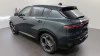 Alfa Romeo Tonale 1.5 Híbrido 175 CV TCT7 Veloce Alfa Romeo Tonale 1.5 Híbrido 175 CV TCT7 Veloce