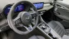 Alfa Romeo Tonale 1.5 Híbrido 175 CV TCT7 Veloce Alfa Romeo Tonale 1.5 Híbrido 175 CV TCT7 Veloce