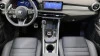 Alfa Romeo Tonale 1.5 Híbrido 175 CV TCT7 Veloce Alfa Romeo Tonale 1.5 Híbrido 175 CV TCT7 Veloce