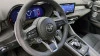 Alfa Romeo Tonale 1.5 Híbrido 175 CV TCT7 Veloce Alfa Romeo Tonale 1.5 Híbrido 175 CV TCT7 Veloce