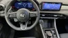 Alfa Romeo Tonale 1.5 Híbrido 175 CV TCT7 Veloce Alfa Romeo Tonale 1.5 Híbrido 175 CV TCT7 Veloce