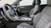 Alfa Romeo Tonale 1.5 Híbrido 175 CV TCT7 Veloce Alfa Romeo Tonale 1.5 Híbrido 175 CV TCT7 Veloce