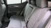 Alfa Romeo Tonale 1.5 Híbrido 175 CV TCT7 Veloce Alfa Romeo Tonale 1.5 Híbrido 175 CV TCT7 Veloce