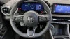 Alfa Romeo Tonale 1.5 Híbrido 175 CV TCT7 Veloce Alfa Romeo Tonale 1.5 Híbrido 175 CV TCT7 Veloce