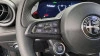 Alfa Romeo Tonale 1.5 Híbrido 175 CV TCT7 Veloce Alfa Romeo Tonale 1.5 Híbrido 175 CV TCT7 Veloce