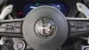 Alfa Romeo Tonale 1.5 Híbrido 175 CV TCT7 Veloce Alfa Romeo Tonale 1.5 Híbrido 175 CV TCT7 Veloce