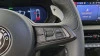 Alfa Romeo Tonale 1.5 Híbrido 175 CV TCT7 Veloce Alfa Romeo Tonale 1.5 Híbrido 175 CV TCT7 Veloce
