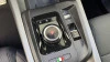 Alfa Romeo Tonale 1.5 Híbrido 175 CV TCT7 Veloce Alfa Romeo Tonale 1.5 Híbrido 175 CV TCT7 Veloce