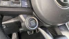 Alfa Romeo Tonale 1.5 Híbrido 175 CV TCT7 Veloce Alfa Romeo Tonale 1.5 Híbrido 175 CV TCT7 Veloce