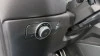 Alfa Romeo Tonale 1.5 Híbrido 175 CV TCT7 Veloce Alfa Romeo Tonale 1.5 Híbrido 175 CV TCT7 Veloce