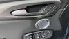 Alfa Romeo Tonale 1.5 Híbrido 175 CV TCT7 Veloce Alfa Romeo Tonale 1.5 Híbrido 175 CV TCT7 Veloce