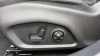 Alfa Romeo Tonale 1.5 Híbrido 175 CV TCT7 Veloce Alfa Romeo Tonale 1.5 Híbrido 175 CV TCT7 Veloce