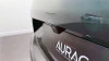 Alfa Romeo Tonale 1.5 Híbrido 175 CV TCT7 Veloce Alfa Romeo Tonale 1.5 Híbrido 175 CV TCT7 Veloce