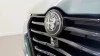 Alfa Romeo Tonale 1.5 Híbrido 175 CV TCT7 Veloce Alfa Romeo Tonale 1.5 Híbrido 175 CV TCT7 Veloce