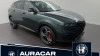 Alfa Romeo Tonale 1.5 Híbrido 175 CV TCT7 Veloce Alfa Romeo Tonale 1.5 Híbrido 175 CV TCT7 Veloce