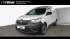 Renault Express 1.5 Blue dCi Advance 70kW Renault Express 1.5 Blue dCi Advance 70kW