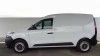 Renault Express 1.5 Blue dCi Advance 70kW Renault Express 1.5 Blue dCi Advance 70kW