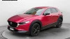 Mazda CX-30 2.0 E-SKYACTIV-G 110KW HOMURA 2WD AUTO 5P Mazda CX-30 2.0 E-SKYACTIV-G 110KW HOMURA 2WD AUTO 5P
