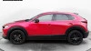 Mazda CX-30 2.0 E-SKYACTIV-G 110KW HOMURA 2WD AUTO 5P Mazda CX-30 2.0 E-SKYACTIV-G 110KW HOMURA 2WD AUTO 5P