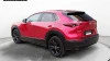 Mazda CX-30 2.0 E-SKYACTIV-G 110KW HOMURA 2WD AUTO 5P Mazda CX-30 2.0 E-SKYACTIV-G 110KW HOMURA 2WD AUTO 5P