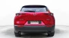 Mazda CX-30 2.0 E-SKYACTIV-G 110KW HOMURA 2WD AUTO 5P Mazda CX-30 2.0 E-SKYACTIV-G 110KW HOMURA 2WD AUTO 5P