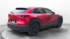 Mazda CX-30 2.0 E-SKYACTIV-G 110KW HOMURA 2WD AUTO 5P Mazda CX-30 2.0 E-SKYACTIV-G 110KW HOMURA 2WD AUTO 5P