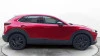 Mazda CX-30 2.0 E-SKYACTIV-G 110KW HOMURA 2WD AUTO 5P Mazda CX-30 2.0 E-SKYACTIV-G 110KW HOMURA 2WD AUTO 5P