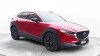 Mazda CX-30 2.0 E-SKYACTIV-G 110KW HOMURA 2WD AUTO 5P Mazda CX-30 2.0 E-SKYACTIV-G 110KW HOMURA 2WD AUTO 5P