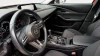 Mazda CX-30 2.0 E-SKYACTIV-G 110KW HOMURA 2WD AUTO 5P Mazda CX-30 2.0 E-SKYACTIV-G 110KW HOMURA 2WD AUTO 5P