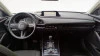Mazda CX-30 2.0 E-SKYACTIV-G 110KW HOMURA 2WD AUTO 5P Mazda CX-30 2.0 E-SKYACTIV-G 110KW HOMURA 2WD AUTO 5P