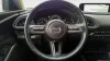 Mazda CX-30 2.0 E-SKYACTIV-G 110KW HOMURA 2WD AUTO 5P Mazda CX-30 2.0 E-SKYACTIV-G 110KW HOMURA 2WD AUTO 5P