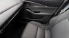 Mazda CX-30 2.0 E-SKYACTIV-G 110KW HOMURA 2WD AUTO 5P Mazda CX-30 2.0 E-SKYACTIV-G 110KW HOMURA 2WD AUTO 5P